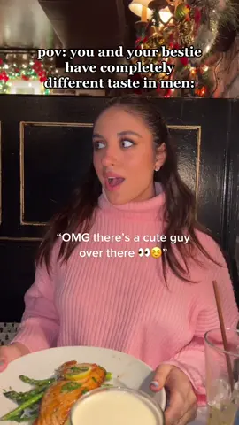 Tag your bestie 😆 Me and @Elena | NYC 😂 #girls #bff #bffgoals #guys 