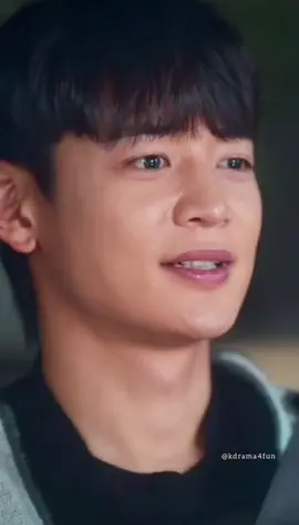#thefabulous #choiminho #chaesoobin #kdramatok #netflixkdrama #fypage #fyp 
