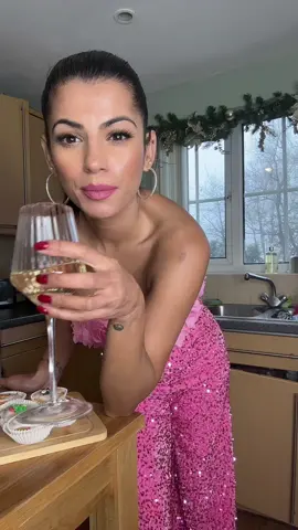 💬🍷….#fyp #fypシ #thoughtoftheday 