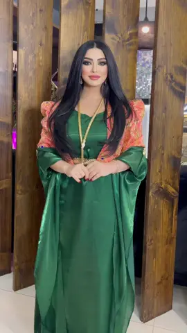 @dlivansalon 