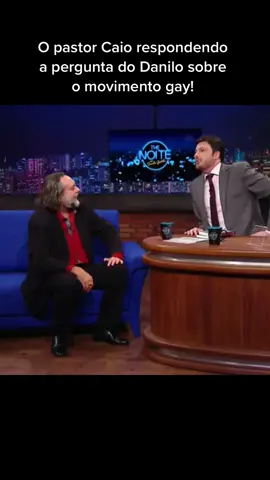 #viral #caiofabio #verifigay #lgbtqiapn 