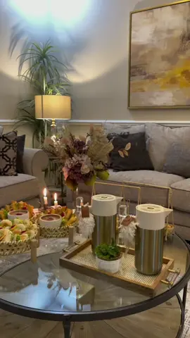 جمعة اهل وحبايب 💓.. #fyp 