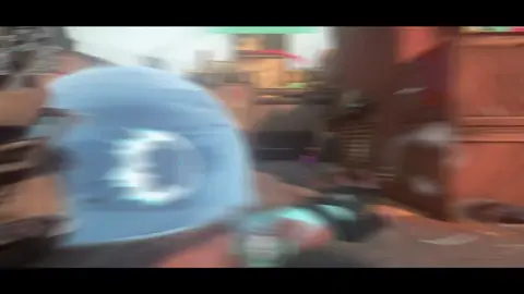 I'll give a riot gun buddy so whoever guesses how long this took me.  #valorantedit #fyp #Valorant 