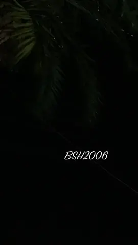 #بشار_العزاوي #صلاح_الدين #الضلوعيه #العزاوي #العراق🇮🇶 #مطر 