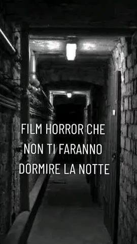 L'ultimo potete trovarlo su Netflix 😱😱😱 🔞 #horrortok #extreme #viral #videotok #horror #horrormovie #scary #perte #perteeee #foryou #foryoupage #fyp #fypシ #fypviral #greenscreen #viraltok #denyosaki #consigli #aterrados #thegrudge #thetakingofdeborahlogan #fakesituation⚠️ #fakeface⚠️ 