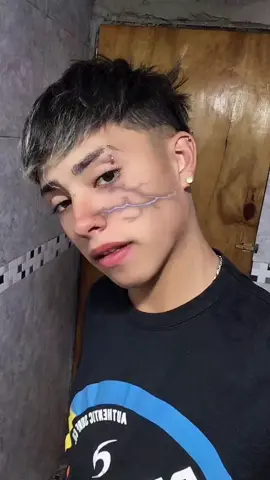 Jjajaja va devuelta por q no se aclaró