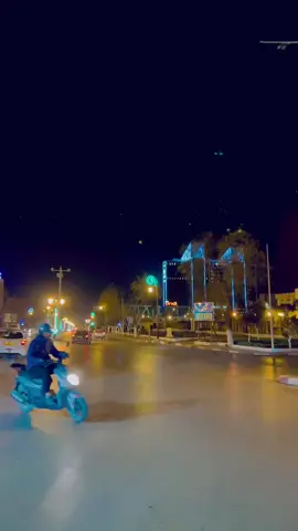 سطايفي❤💪#السطايفيات❤🏁 #انتلاو_خاوتي_ربي_يحفضكم🥀❤🖇 #setif______19سطايفي_يا_خالي🏁❤🐊🚀 #جادوغ❤️_ابوني🔗_تعليق💭حركةالاكسبلور #fyp #tiiktok_aksplor #💔🥀 