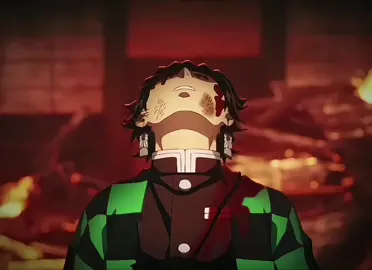 больно да? #demonslayer #kametsunoyaiba #krd #tanjiro #tanjirokamado #gyutaro #fypシ #viral #xyzbca #клинокрассекающийдемонов #истрибительдемонов #крд #танджиро #танджирокамадо #гютаро #рекомендации #фуп
