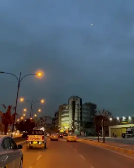 ئێستا تۆ نازانی كێت هەیە!