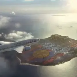 Old Barcelona💙❤️>> #elbruso #fyp #football #Soccer #barcelona #messi #neymar #iniesta #puyol 