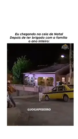 Marque os amigos (as) 😂💥 #jogapiseiro #natal #ceiadenatal #viral #fy #meme #humor #piseiro 