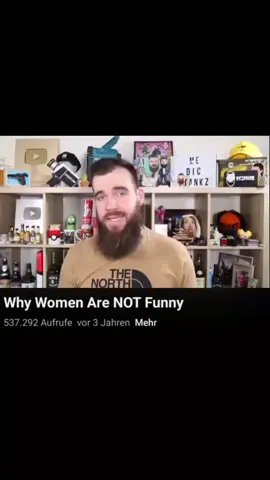 Real