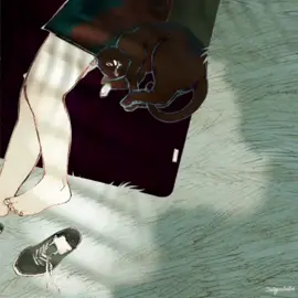 Ngày hôm nay của em thế nào, Nắng có lên rồi vội đi nhanh?