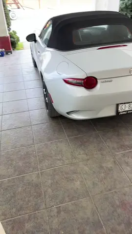 Mi juguetote 🤩🤗😎#fastandfurious #bryanoconner #eclipse #forpaulwalkerrip 