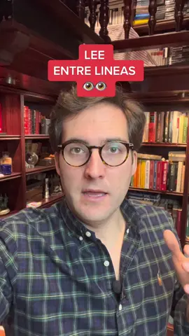 Pon el foco en la oportunidad #xrp #xrpspain #xrpbarcelona #xrpmadrid #xrpenespañol #xrpespaña #xrpcommunity 