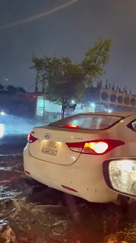 #العراق #بغداد #حي_العدل_شارع_الربيع #فيضانات #امطاراليوم #اخبار_بغداد⭕️ #يمكم_مطرت_لو_لا😹😹😹 #العراقية_الإخبارية #احلى_متابعين 