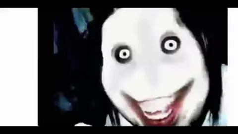 TROLLING JUMPSCARE  Link below #3  #Shorts