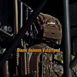🇩🇪 #germany #army #bundeswehr #military #specailforces #ksk #foryou  #trending #fy #viral 