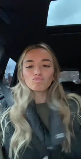 HIIII merry xmas eve eve