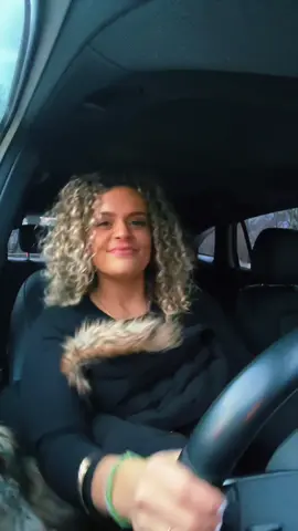 Neck pain while driving? Here’s a tip! P.S. you’ll need a jacket! . #neckpain #posture #education #TikTokTaughtMe #physicaltherapy #information #sittingposture #driving #BodyMattersPT 