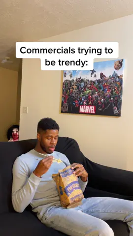 Can you do sum fa meee? 🤪🤪  #comedy #relatable #commercials #tjmaxx  #21savage #drake #herloss #richflex 