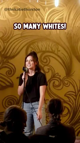 So many shades of white. How do you pick one? 👀  #comedу #thebachelor 