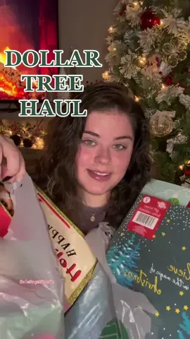 $1 Tree can have all my money😍 #fyp #foryou #foryoupage #haul #dollartree 