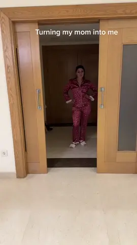 @rababdayekh718 😍😍