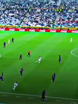 what a edit😮‍💨🤩#dimaria #dimaria🇦🇷⚡ #argentina #worldcup2022 #goal#heart 