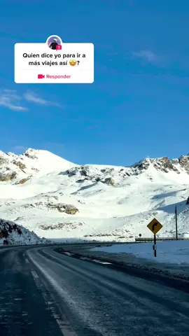 #Pregunta de @wanderlust_0_  #peru #argentina #travel #turismo #montaña #foryou #fypシ #viral #parati 