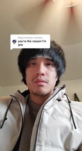 Replying to @bluu3y Like that? #gay #straight #fyp #smplsck other accounts @smplsckyt @smplsck209 @simplisick3 