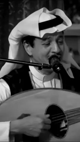 💔 غيروا غيري حبيبي خلا حبي عنده هان #طلال_سلامة #محمد_عبده