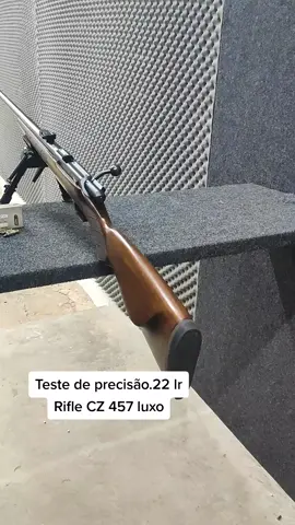 #taurus #instrutordetiro #araguari #tiroesportivo #cbc #pentagonoarmas #cctt #cci #remington #cz 