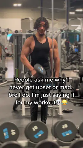 #gym #trend #viral #fypシ #fyp #quotes #latenight #anger @thegbtbrand 