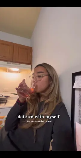 feeling a little extra lonely these days 