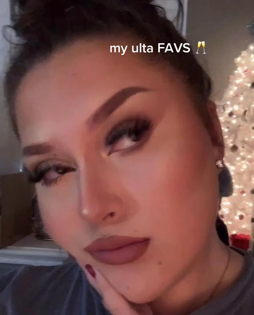 you guys loved the amazon favs so here are my ulta ones 🤍#ulta#ultahaul#ultamusthaves#ultasale#makeup#makeuphaul#makeupartist#mua#fyp 