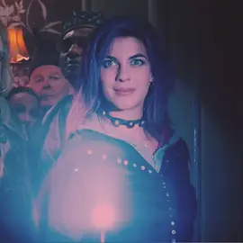 My girl Tonks deserved more screen time #harrypotter #harrypotteredit #harrypottertiktok #nymphadoratonks #nymphadoratonksedit #nymphadoratonkssupremacy #nataliatena #remolupin #nymphadoratonksedit #remolupinedit #edit #edits #fyp #foryou #foryoupage #fypシ #aesthetic #book #books 