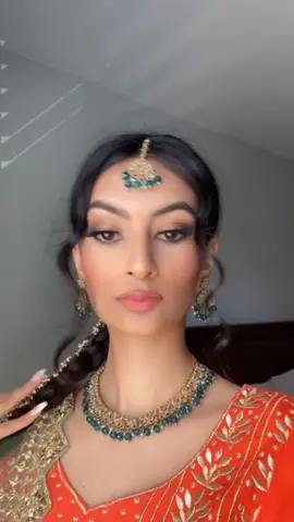 #CapCut #punjabi #browngirl #browntiktok #punhabitiktok #trendy #karanaujla #newsong #slowreverb #karanaujla_officiaill_ #foryou #trend #explore #explorepage #suit #trend #viral #browngirl #browngirltiktok 
