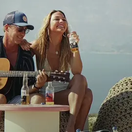 madelyn cline in knives out >> #knivesoutedit #madelynclineedit #sarahcameronedit #madelyncline #fyp #foryou #fypシ 