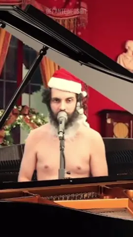 Feliz natal pra vocês revivendo esse hino do defante #diogodefante #defante #natal #fyp 