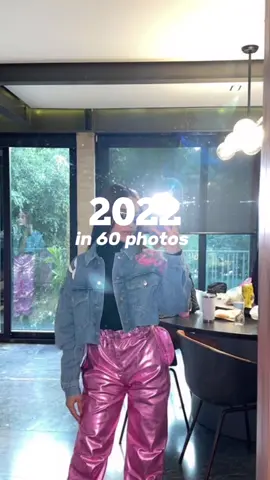 #CapCut momentos malos y buenos pero grs✨2022✨