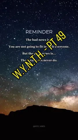Words You Need To Hear PT 49 #screammovie #quotes #inspirationalvideos #deepquotes #relatablequotes #perspective #lifetipsforyou #dailyreminder #lifeadvicetiktok #inspirational #motivationalspeech #nto_vibes