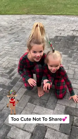 Spontaneous #christmas goodness💕