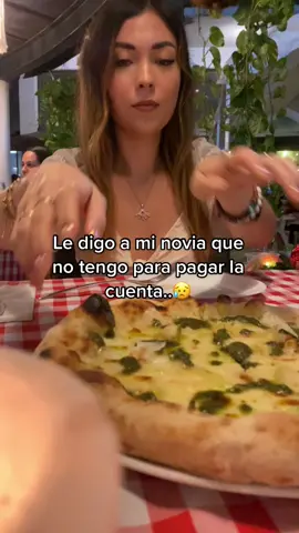 Si no copias link se congela tu dinero😂like para más #fyp #viral SIGAN INSTA:carlosdruckerg 