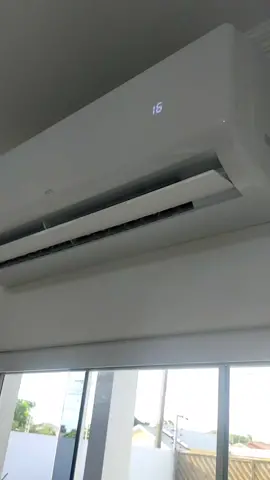 Instalação ar condicionado TCL @tclbrasil #arcondicionado #fozdoiguacu #aireacondicionado #job #hardwork #trabajo #trabalho #aircondition #airconditioning #airconditioner #desinstalação #instalacionaireacondicionado #desinstacionairecondicionado #manutencionairecondicionado #instalacaoarcondicionado #instalandoarcondicionado #instaladordear #manutencaoarcondicionado #tcl 