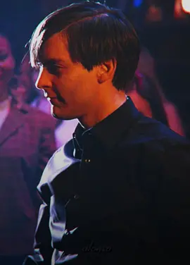 tobey>>>merlina #fyp