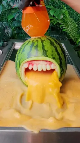 Satisfying #yumup #fyp #foryou #LearnOnTikTok 