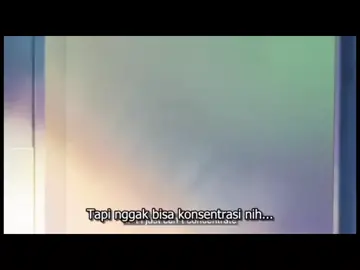 #anime#A#wibuindonesia 