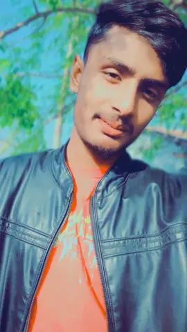 আমি তোমারর মনের ভিতর 🥰#viralvideo #foryoupage #foryou #tendig #Liton #tendig #duet 
