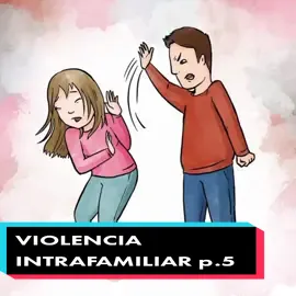 #tiktokenseña #SorpresaQuaker #derechofamiliar #fypシ #LoDescubriEnTiktok #violenciaintrafamilar #atrelo91 #AprendeEnTikTok #mujeres 